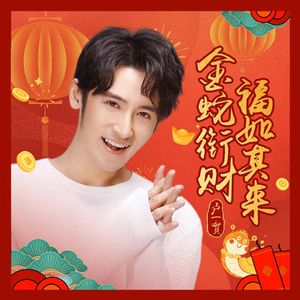 女性向do爱在线观看
