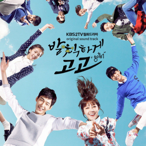 女性向do爱在线观看
