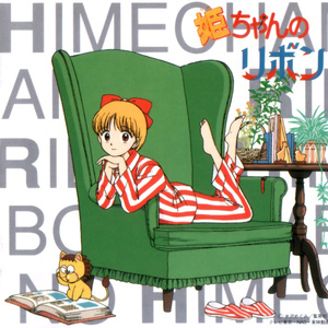 女性向do爱在线观看
