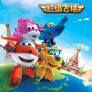 女性向do爱在线观看
