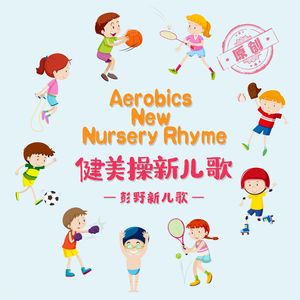 女性向do爱在线观看
