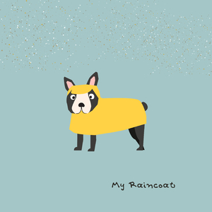 女性向do爱在线观看
