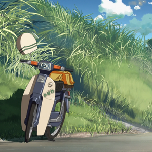 女性向do爱在线观看
