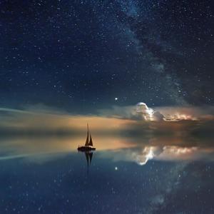 女性向do爱在线观看
