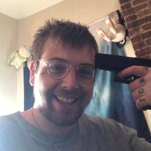 女性向do爱在线观看
