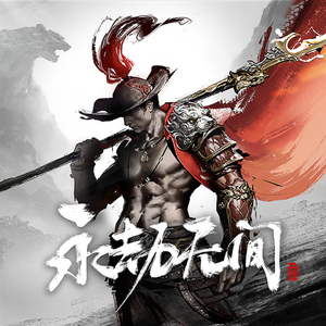 女性向do爱在线观看
