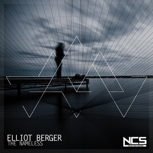 女性向do爱在线观看
