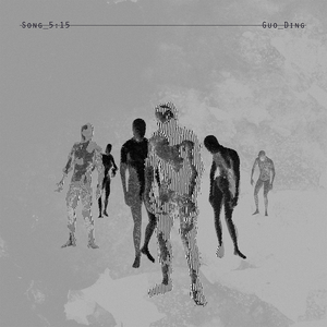 女性向do爱在线观看
