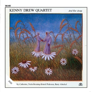 女性向do爱在线观看
