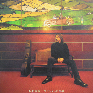 女性向do爱在线观看
