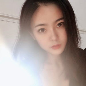 女性向do爱在线观看
