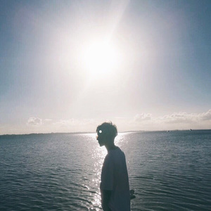 女性向do爱在线观看
