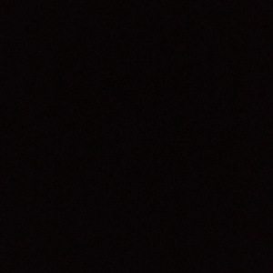 女性向do爱在线观看
