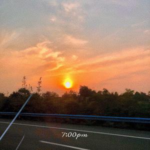 女性向do爱在线观看
