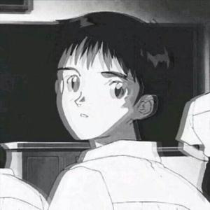 女性向do爱在线观看
