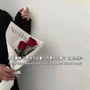 女性向do爱在线观看
