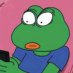 女性向do爱在线观看
