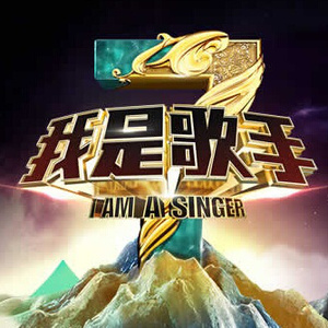 女性向do爱在线观看
