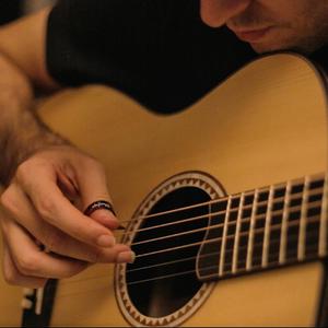 女性向do爱在线观看
