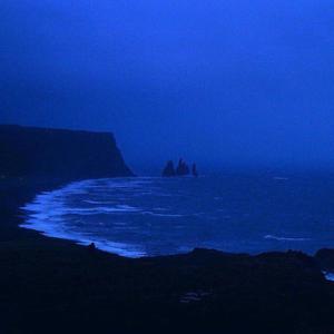 女性向do爱在线观看
