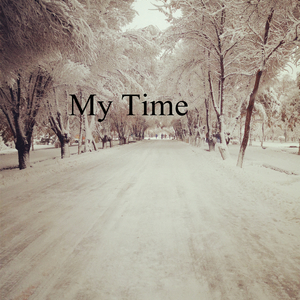 女性向do爱在线观看
