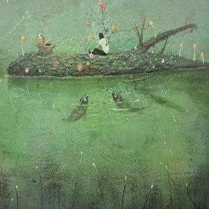 女性向do爱在线观看
