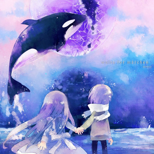 女性向do爱在线观看
