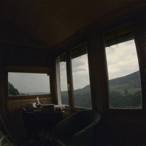 女性向do爱在线观看
