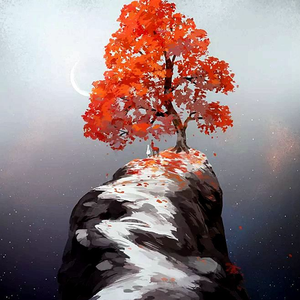 女性向do爱在线观看
