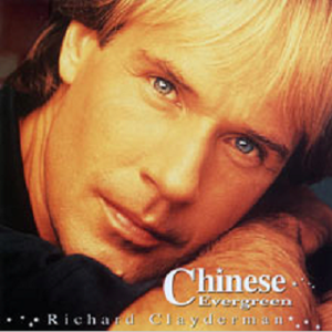 女性向do爱在线观看
