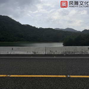 女性向do爱在线观看
