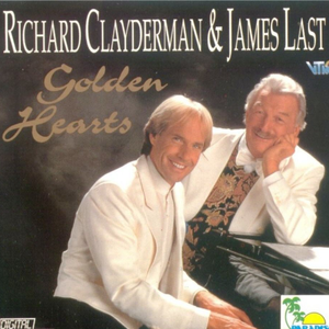 女性向do爱在线观看
