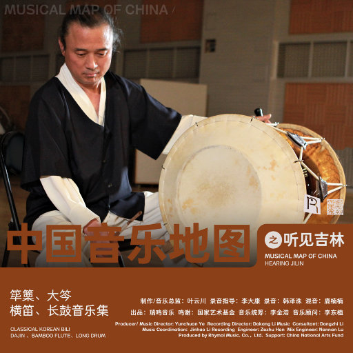 女性向do爱在线观看
