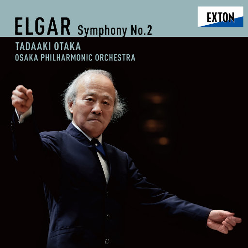 女性向do爱在线观看
