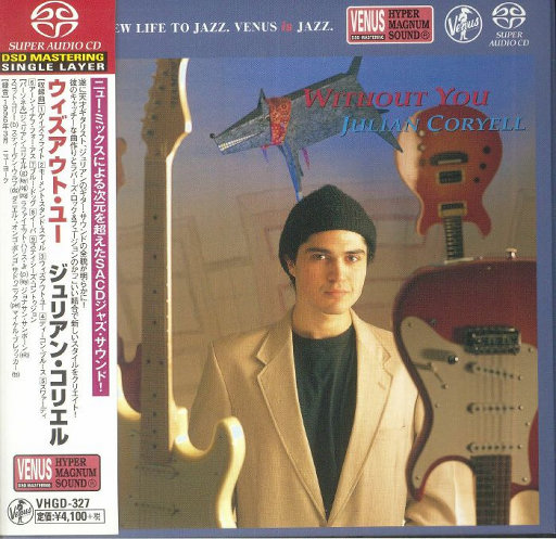 女性向do爱在线观看
