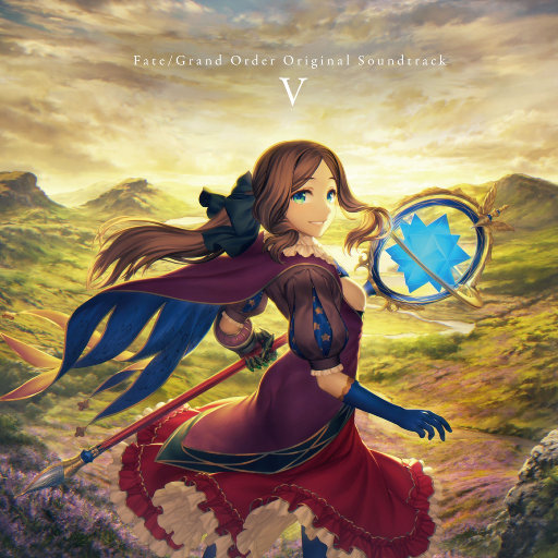 女性向do爱在线观看
