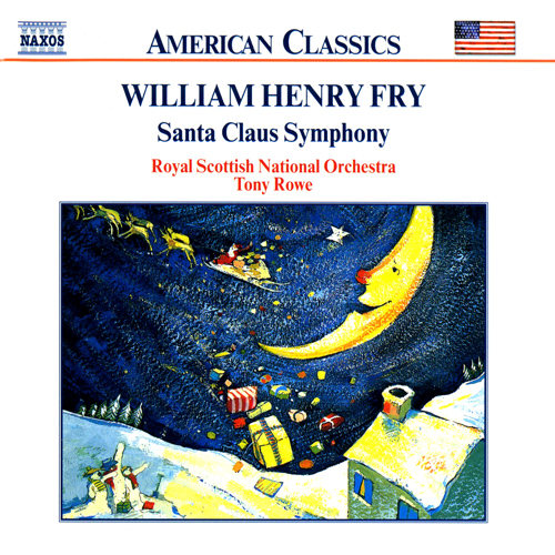 女性向do爱在线观看
