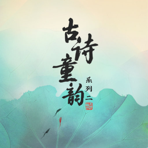 女性向do爱在线观看
