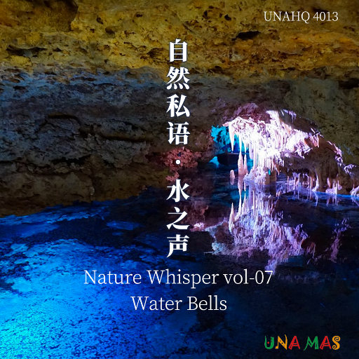 女性向do爱在线观看
