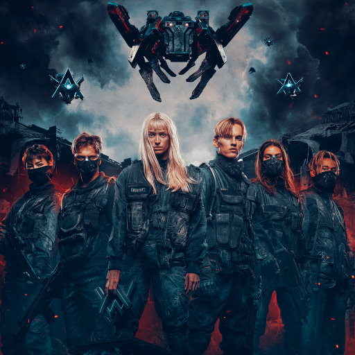 女性向do爱在线观看
